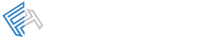 TheFastHost